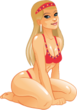 sexxdonetsk.love