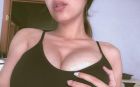 Натали, 8 930 467-95-62